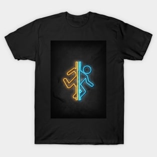 Portal T-Shirt